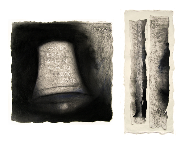 13 september 2014 - Militair Ereveld Grebbeberg