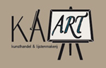 Logo Ka-Art