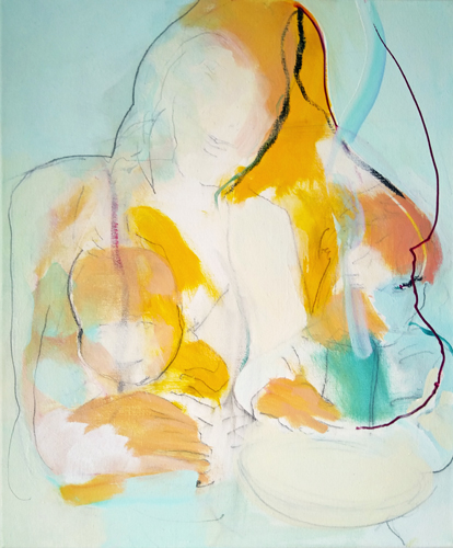 191110-schilderij-margotkikkert